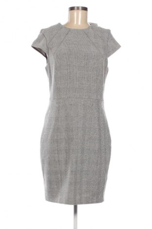 Sukienka H&M, Rozmiar L, Kolor Szary, Cena 44,99 zł