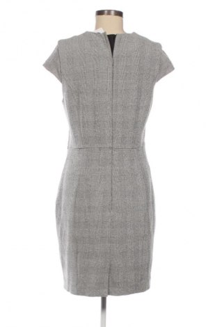 Sukienka H&M, Rozmiar L, Kolor Szary, Cena 44,99 zł