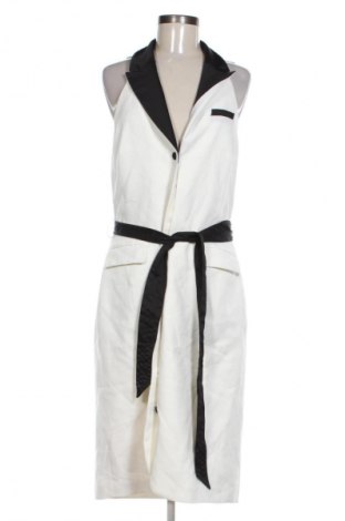 Šaty  H&M, Veľkosť XL, Farba Biela, Cena  16,95 €