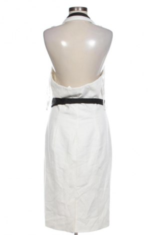 Šaty  H&M, Veľkosť XL, Farba Biela, Cena  16,95 €