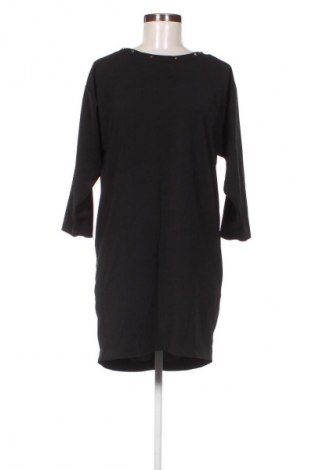 Ruha H&M, Méret M, Szín Fekete, Ár 3 909 Ft