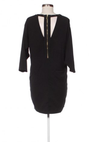 Ruha H&M, Méret M, Szín Fekete, Ár 3 909 Ft