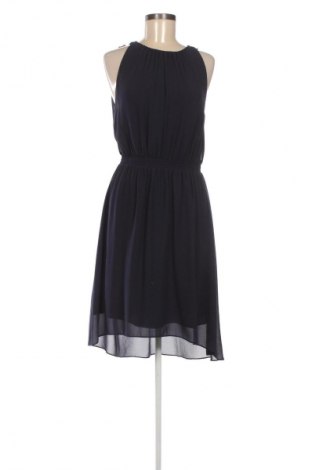 Рокля H&M, Размер M, Цвят Син, Цена 23,99 лв.