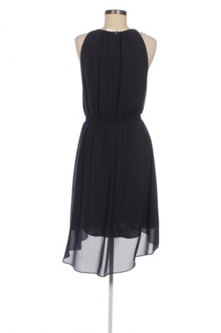 Рокля H&M, Размер M, Цвят Син, Цена 23,99 лв.