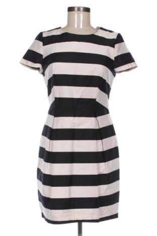 Ruha H&M, Méret M, Szín Sokszínű, Ár 3 909 Ft