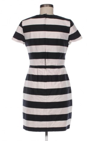 Ruha H&M, Méret M, Szín Sokszínű, Ár 3 909 Ft