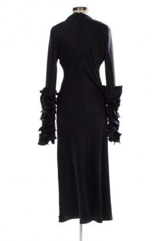 Kleid H&M, Größe M, Farbe Schwarz, Preis 36,83 €