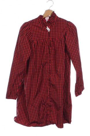 Sukienka H&M, Rozmiar XS, Kolor Kolorowy, Cena 72,99 zł