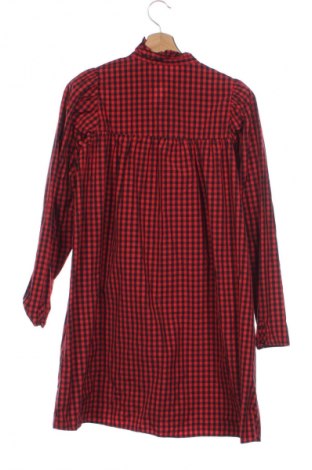 Sukienka H&M, Rozmiar XS, Kolor Kolorowy, Cena 72,99 zł