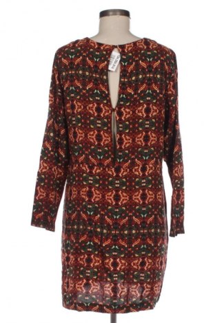 Šaty  H&M, Veľkosť L, Farba Viacfarebná, Cena  9,95 €