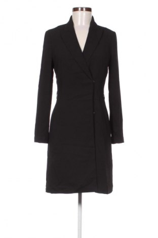 Φόρεμα H&M, Μέγεθος S, Χρώμα Μαύρο, Τιμή 12,99 €