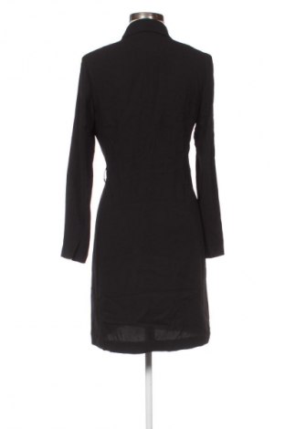 Φόρεμα H&M, Μέγεθος S, Χρώμα Μαύρο, Τιμή 12,99 €