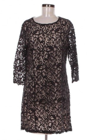 Šaty  H&M, Veľkosť L, Farba Viacfarebná, Cena  15,00 €