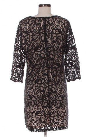 Šaty  H&M, Veľkosť L, Farba Viacfarebná, Cena  15,00 €