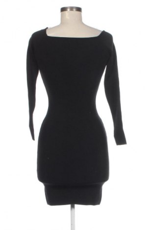 Φόρεμα H&M, Μέγεθος XS, Χρώμα Μαύρο, Τιμή 8,99 €