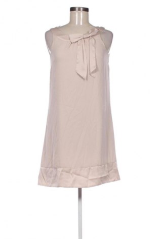 Šaty  H&M, Veľkosť S, Farba Popolavo ružová, Cena  14,77 €