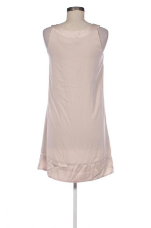 Šaty  H&M, Veľkosť S, Farba Popolavo ružová, Cena  14,77 €