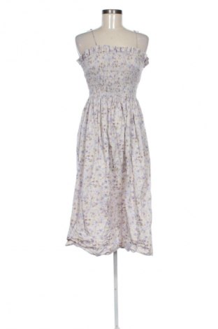 Šaty  H&M, Velikost S, Barva Vícebarevné, Cena  249,00 Kč