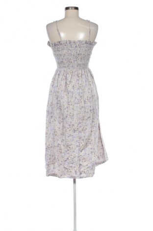 Šaty  H&M, Velikost S, Barva Vícebarevné, Cena  249,00 Kč