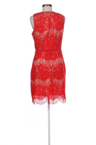 Šaty  H&M, Veľkosť L, Farba Červená, Cena  47,62 €