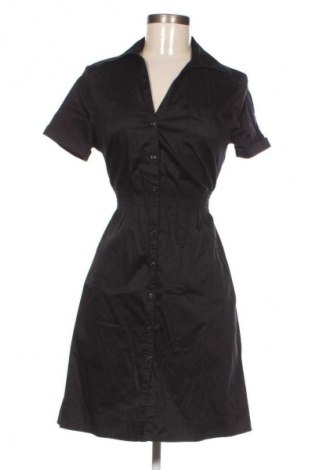 Sukienka H&M, Rozmiar M, Kolor Czarny, Cena 72,99 zł