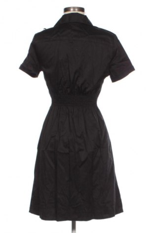 Sukienka H&M, Rozmiar M, Kolor Czarny, Cena 72,99 zł