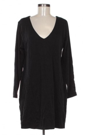 Ruha H&M, Méret XL, Szín Fekete, Ár 7 389 Ft