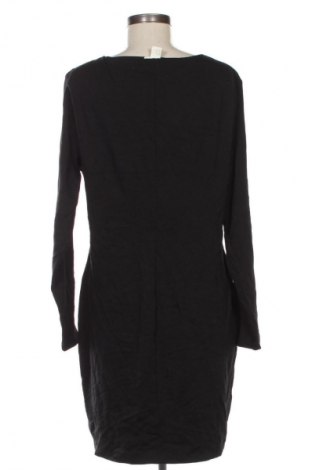 Ruha H&M, Méret XL, Szín Fekete, Ár 7 389 Ft