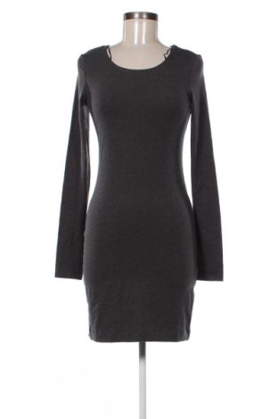 Sukienka H&M, Rozmiar S, Kolor Szary, Cena 16,99 zł