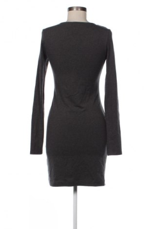 Sukienka H&M, Rozmiar S, Kolor Szary, Cena 16,99 zł