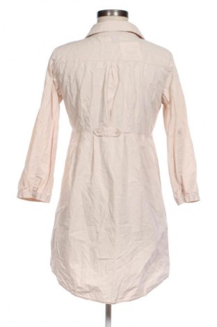 Rochie H&M, Mărime M, Culoare Bej, Preț 126,32 Lei