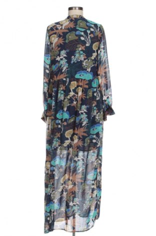 Ruha H&M, Méret S, Szín Sokszínű, Ár 6 499 Ft