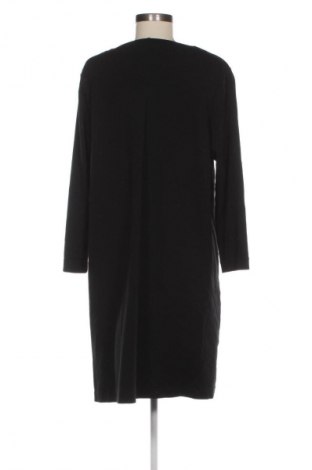 Φόρεμα H&M, Μέγεθος XL, Χρώμα Μαύρο, Τιμή 11,99 €