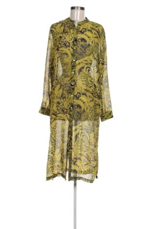 Kleid H&M, Größe L, Farbe Mehrfarbig, Preis € 24,99