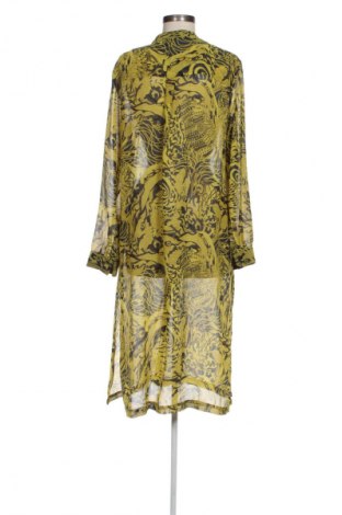 Kleid H&M, Größe L, Farbe Mehrfarbig, Preis € 24,99