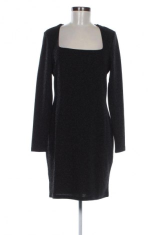 Ruha H&M, Méret L, Szín Fekete, Ár 6 099 Ft