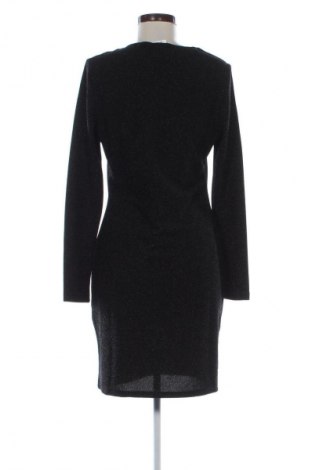 Ruha H&M, Méret L, Szín Fekete, Ár 6 099 Ft