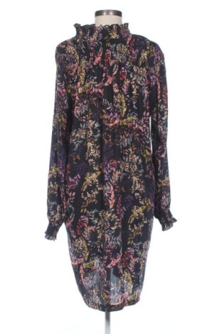 Šaty  H&M, Velikost L, Barva Vícebarevné, Cena  249,00 Kč