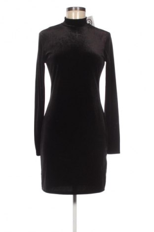 Šaty  H&M, Veľkosť M, Farba Čierna, Cena  3,95 €