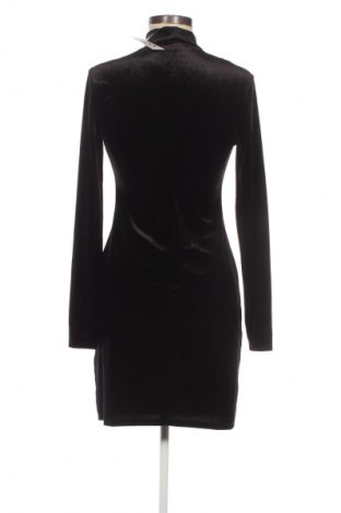 Šaty  H&M, Veľkosť M, Farba Čierna, Cena  3,95 €