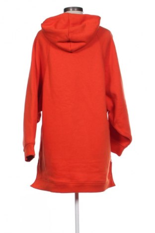 Šaty  H&M, Velikost M, Barva Oranžová, Cena  369,00 Kč