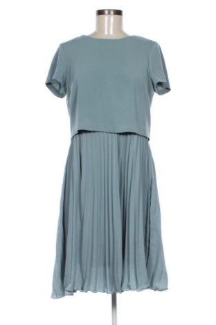 Ruha H&M, Méret M, Szín Zöld, Ár 7 709 Ft