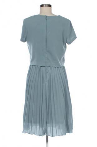 Ruha H&M, Méret M, Szín Zöld, Ár 7 709 Ft