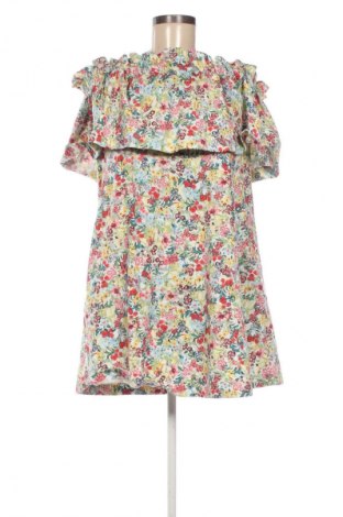 Šaty  H&M, Veľkosť M, Farba Viacfarebná, Cena  10,95 €