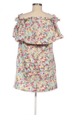 Šaty  H&M, Veľkosť M, Farba Viacfarebná, Cena  10,95 €