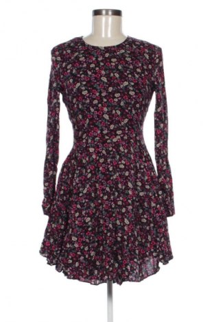 Kleid H&M, Größe M, Farbe Mehrfarbig, Preis 14,77 €