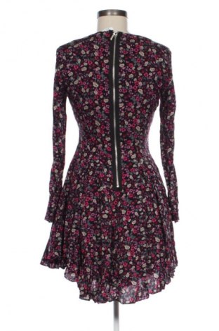 Kleid H&M, Größe M, Farbe Mehrfarbig, Preis 14,77 €