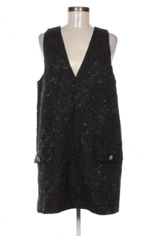 Šaty  H&M, Velikost L, Barva Vícebarevné, Cena  299,00 Kč