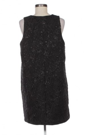 Šaty  H&M, Velikost L, Barva Vícebarevné, Cena  299,00 Kč