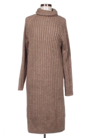 Φόρεμα H&M, Μέγεθος S, Χρώμα  Μπέζ, Τιμή 12,99 €